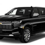 2021_chevrolet_suburban_angularfront