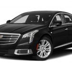 xts2019