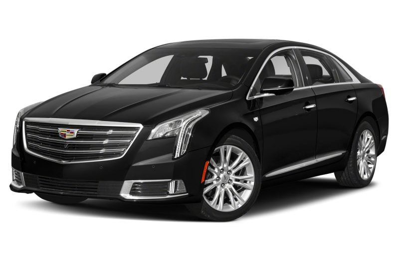 xts2019